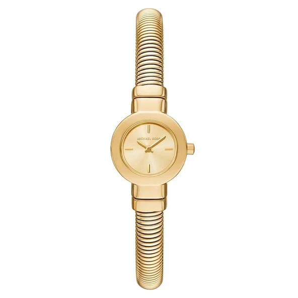 Michael Kors MK7527 Kadın Kol Saati ürün görseli 1