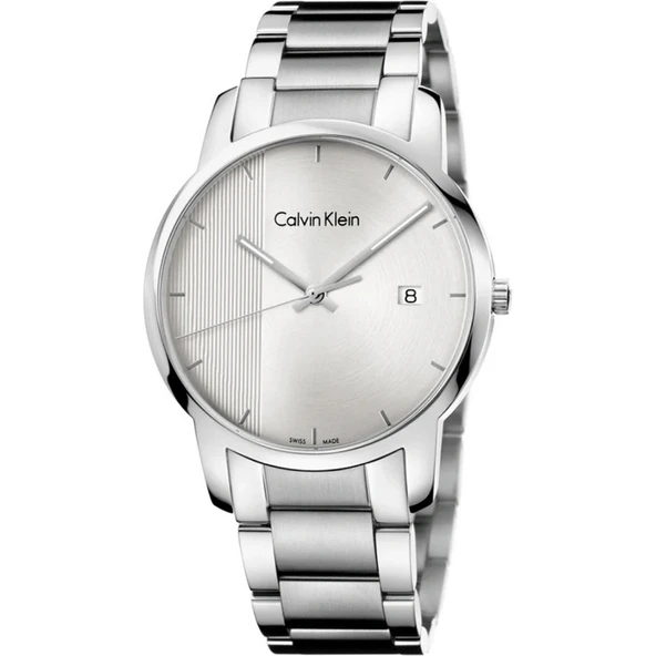 Calvin Klein K2G2G14X Erkek Kol Saati ürün görseli 1