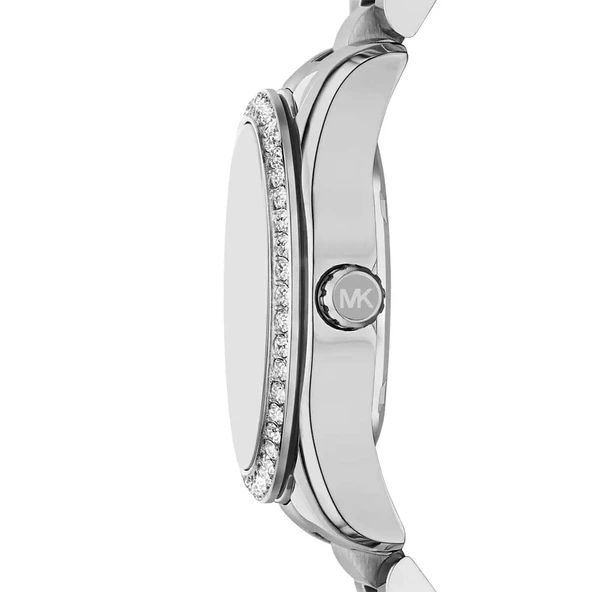 Michael Kors MK4979 Kadın Kol Saati - Resim 2