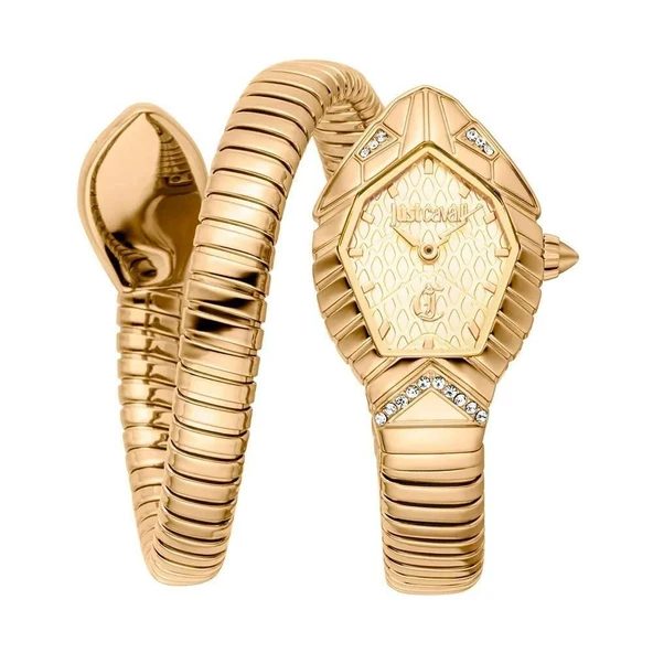 Just Cavalli JC1L356M0025 Kadın Kol Saati ürün görseli 1