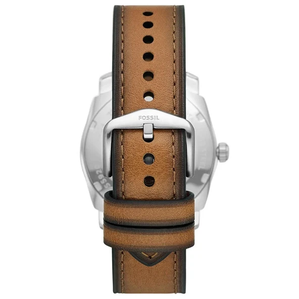 Fossil FFS5920 Erkek Kol Saati FS5920 - Resim 3