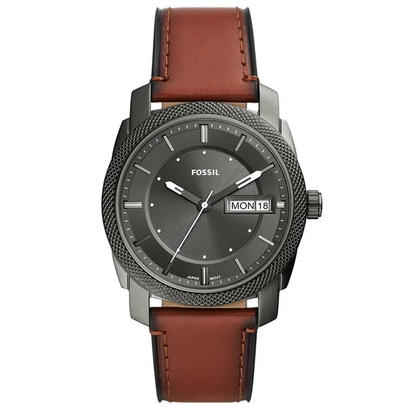 Fossil FFS5900 Erkek Kol Saati FS5900 ürün görseli 1
