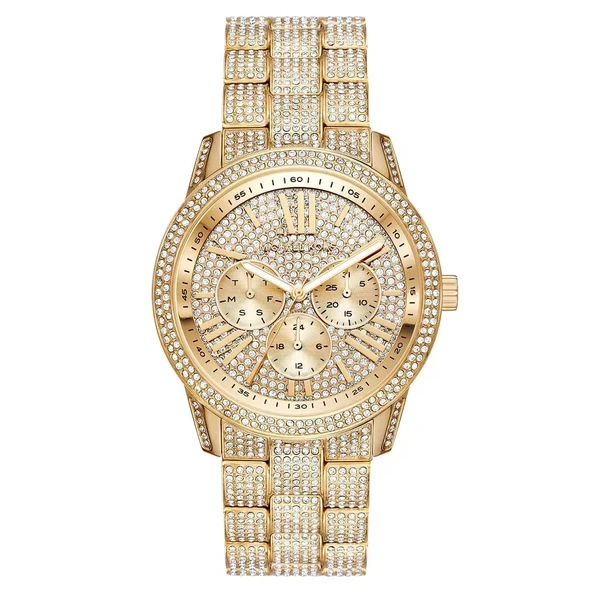 Michael Kors MK6789 Kadın Kol Saati ürün görseli 1