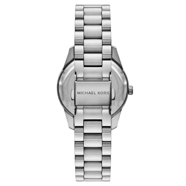 Michael Kors MK4979 Kadın Kol Saati - Resim 3