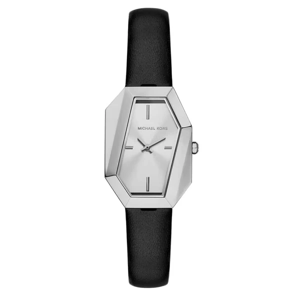 Michael Kors MK4881 Kadın Kol Saati ürün görseli 1