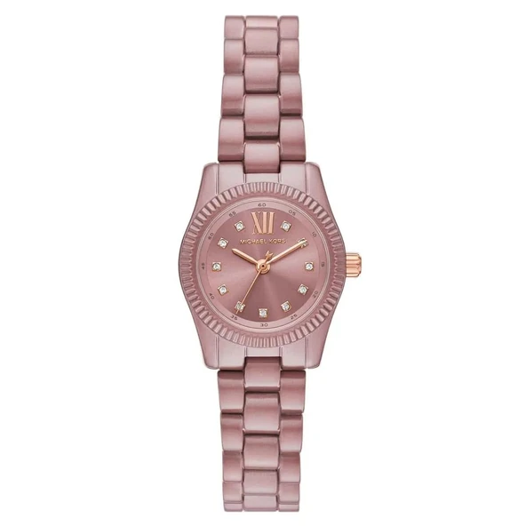 Michael Kors MK7518LE Kadın Kol Saati ürün görseli 1