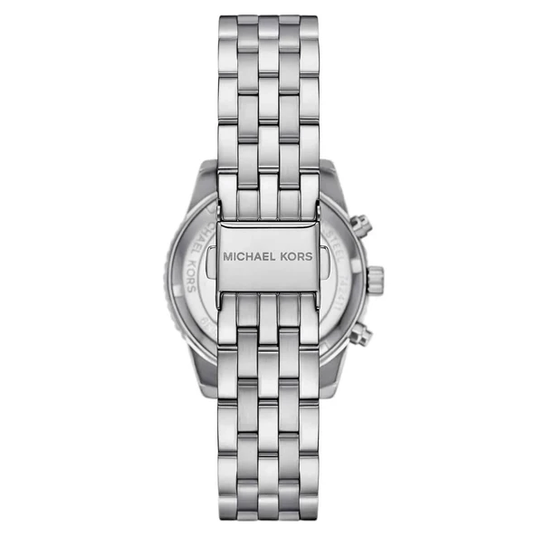 Michael Kors MK7539 Kadın Kol Saati - Resim 3