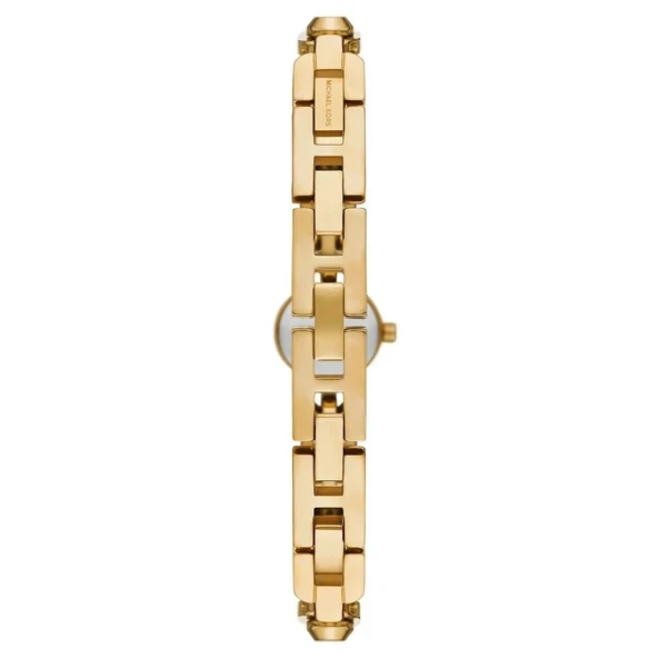 Michael Kors MK4871 Kadın Kol Saati - Resim 3