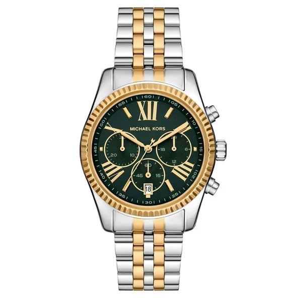 Michael Kors MK4984 Kadın Kol Saati ürün görseli 1