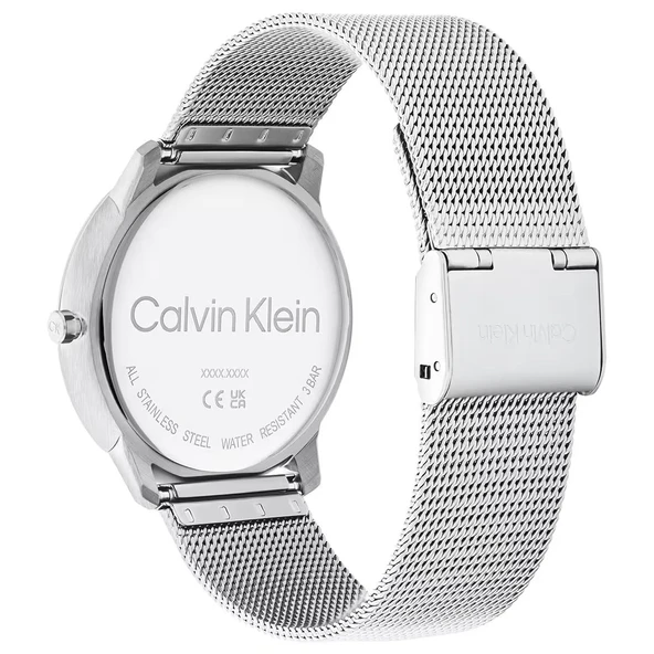 Calvin Klein CK25200031 Kol Saati 25200031 - Resim 3