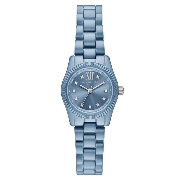 Michael Kors MK7519LE Kadın Kol Saati ürün görseli 1