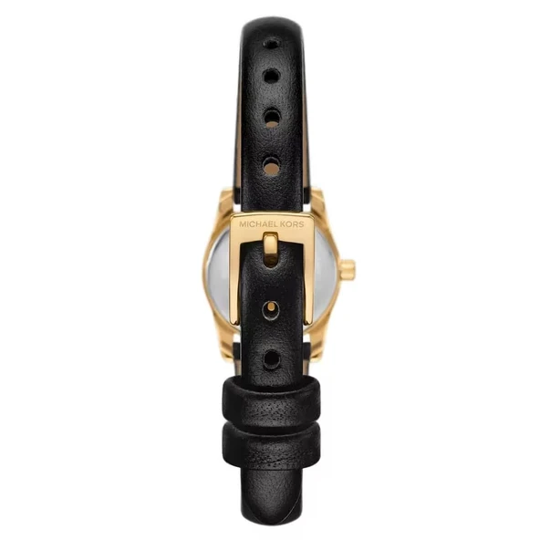 Michael Kors MK4901 Kadın Kol Saati - Resim 3
