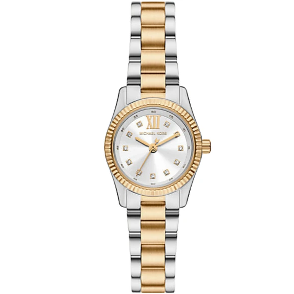 Michael Kors MK4953 Kadın Kol Saati ürün görseli 1