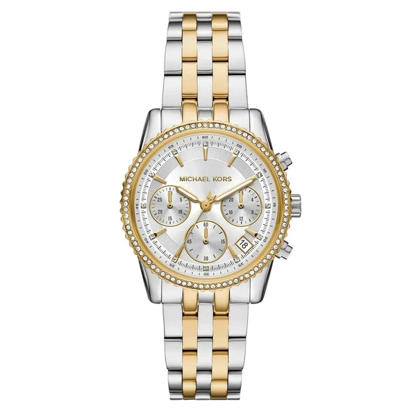 Michael Kors MK7532 Kadın Kol Saati ürün görseli 1