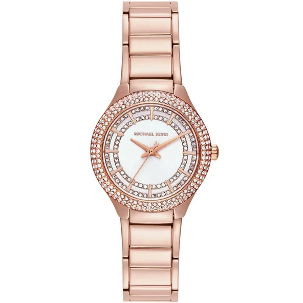 Michael Kors MK4942 Kadın Kol Saati ürün görseli 1