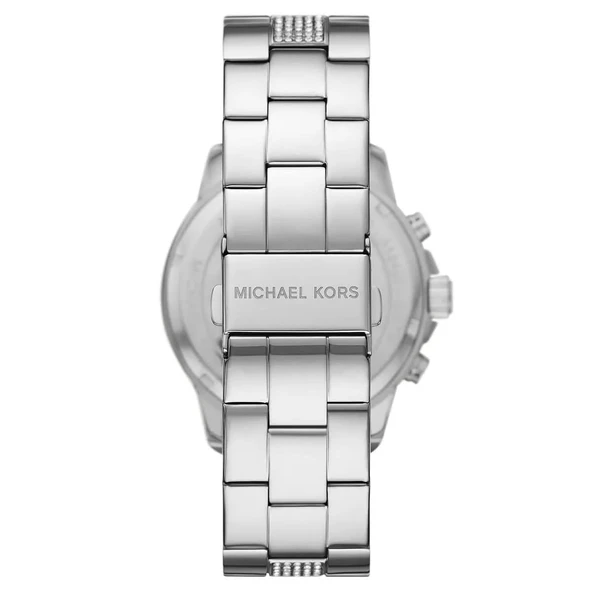 Michael Kors MK7506 Kadın Kol Saati - Resim 3