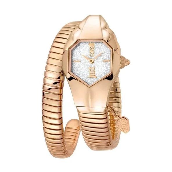Just Cavalli JC1L001M0155 Kadın Kol Saati ürün görseli 1