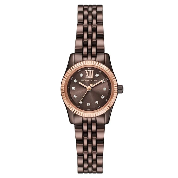 Michael Kors MK4844 Kadın Kol Saati ürün görseli 1
