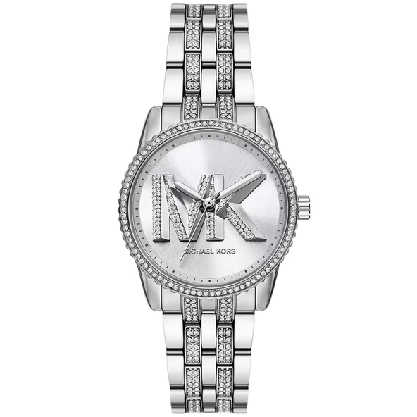 Michael Kors MK7542 Kadın Kol Saati ürün görseli 1
