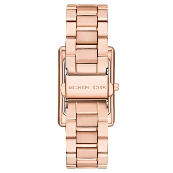 Michael Kors MK4905 Kadın Kol Saati - Resim 3