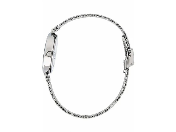 Calvin Klein K8G2312E Kadın Kol Saati - Resim 2