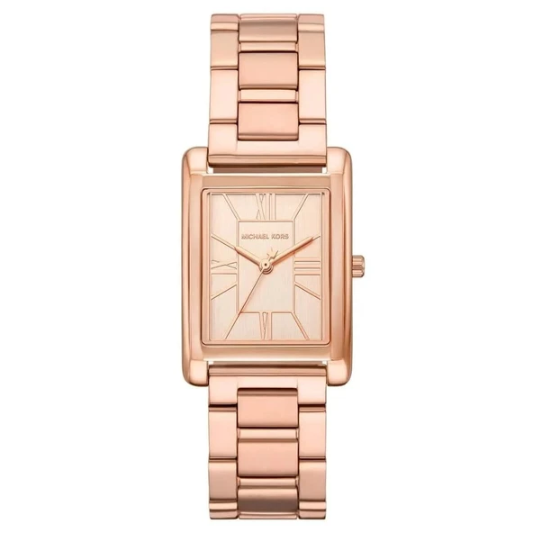 Michael Kors MK4905 Kadın Kol Saati ürün görseli 1