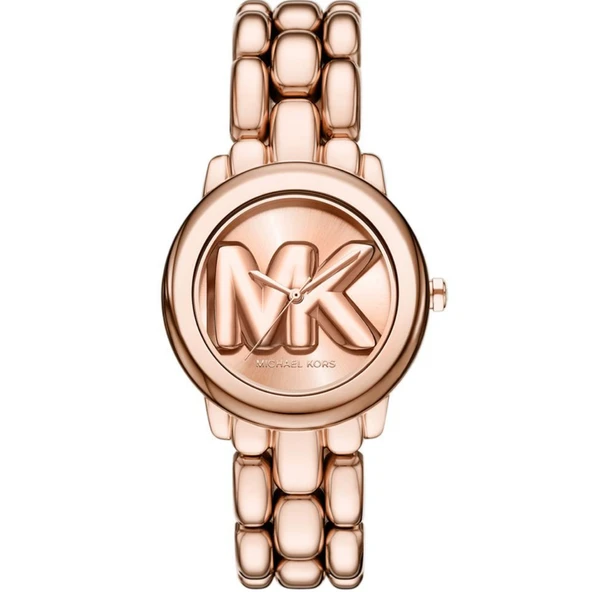 Michael Kors Phoebe MK4962 Kadın Kol Saati ürün görseli 1