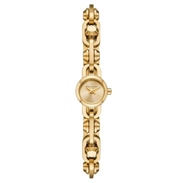 Michael Kors MK4871 Kadın Kol Saati ürün görseli 1