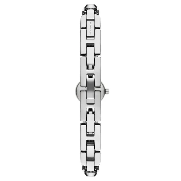 Michael Kors MK4872 Kadın Kol Saati - Resim 3