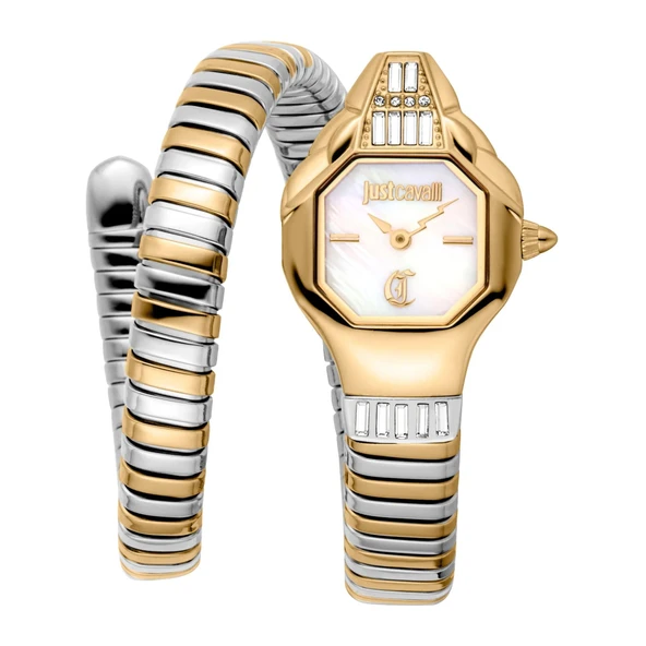 Just Cavalli JC1L326M0055 Kadın Kol Saati ürün görseli 1
