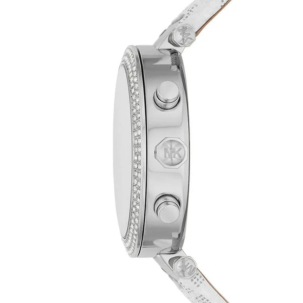 Michael Kors MK7226 Kadın Kol Saati - Resim 2
