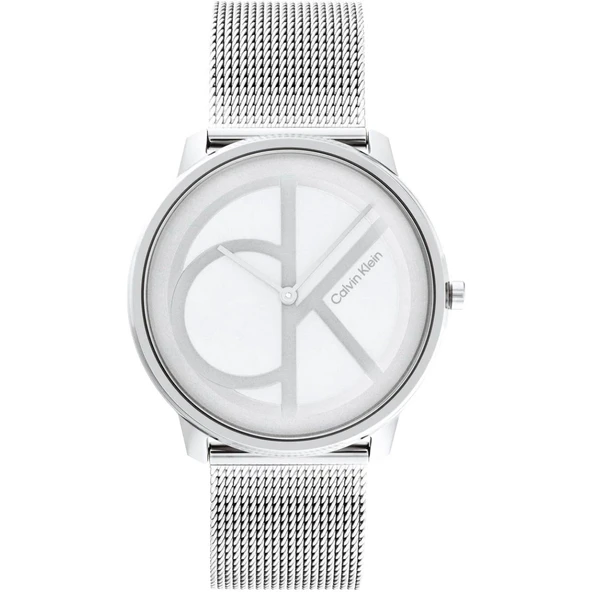 Calvin Klein CK25200027 Kol Saati 25200027 ürün görseli 1