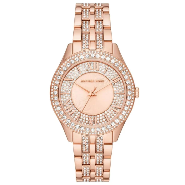 Michael Kors MK4710 Kadın Kol Saati ürün görseli 1