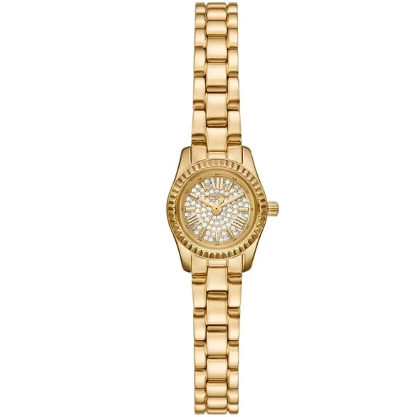 Michael Kors MK4944 Kadın Kol Saati ürün görseli 1