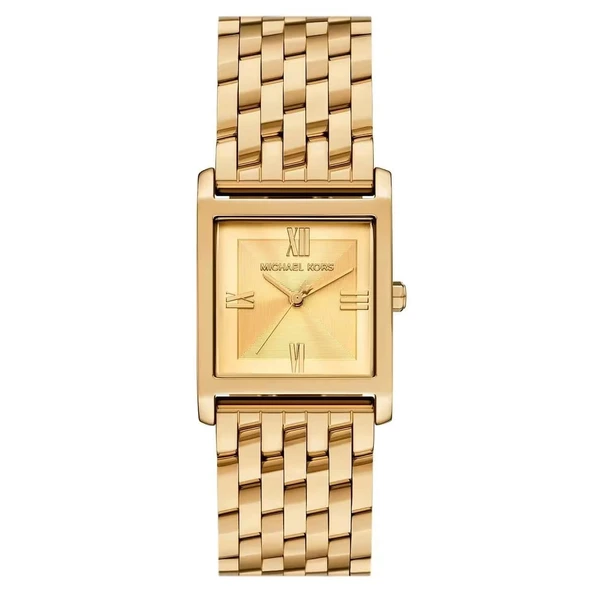 Michael Kors MK4934 Kadın Kol Saati ürün görseli 1