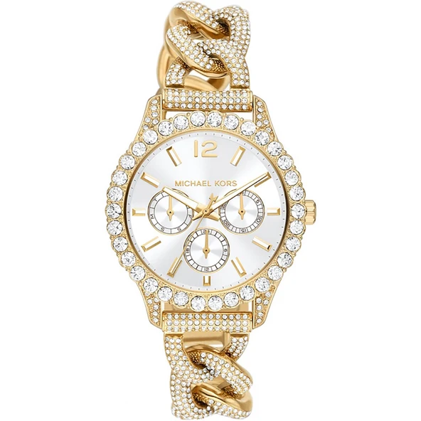 Michael Kors MK4653 Kadın Kol Saati ürün görseli 1