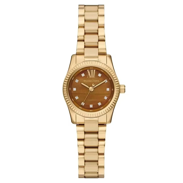 Michael Kors MK7578 Kadın Kol Saati ürün görseli 1