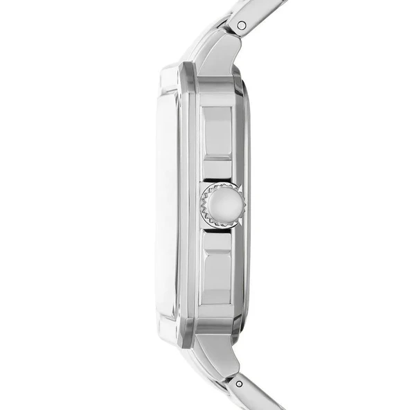 Fossil FBQ2655 Erkek Kol Saati BQ2655 - Resim 2