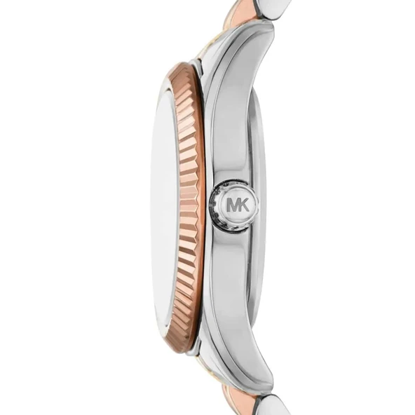 Michael Kors MK4987 Kadın Kol Saati - Resim 2