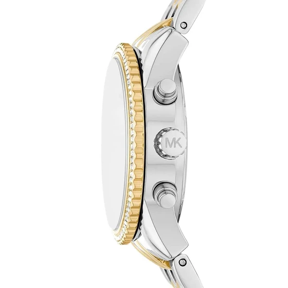 Michael Kors MK7532 Kadın Kol Saati - Resim 2