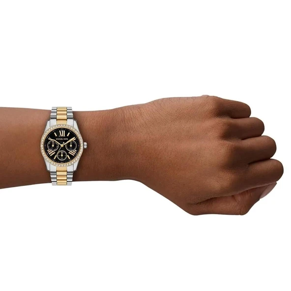 Michael Kors MK4925 Kadın Kol Saati - Resim 4