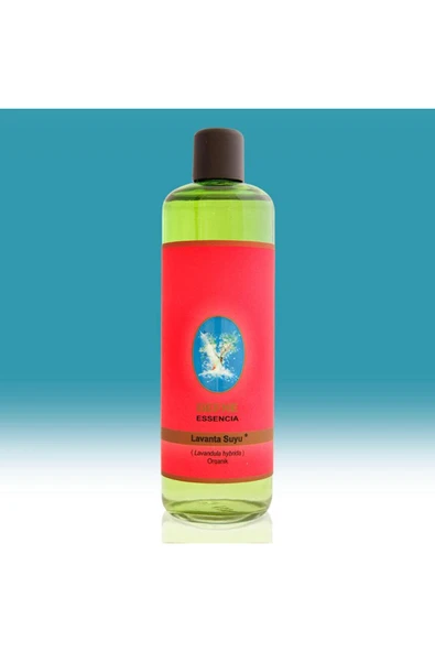Lavanta Suyu Hidrolatı - Geleneksel 100ml (Sprey) ürün görseli 1