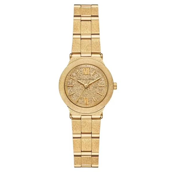 Michael Kors MK7554 Kadın Kol Saati ürün görseli 1