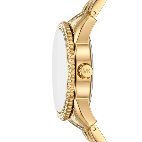 Michael Kors MK7540 Kadın Kol Saati - Resim 2