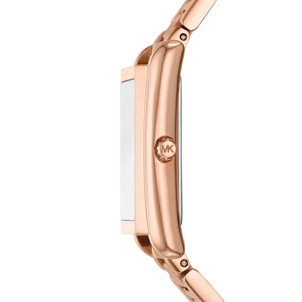 Michael Kors MK4905 Kadın Kol Saati - Resim 2