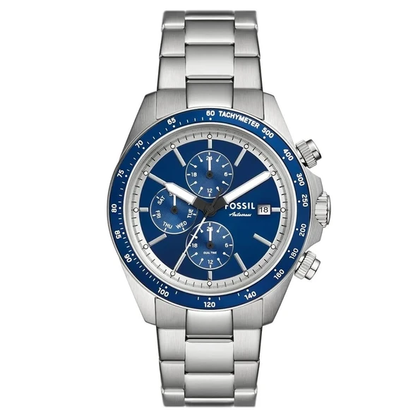 Fossil FBQ2869 Erkek Kol Saati BQ2869 ürün görseli 1