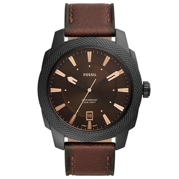 Fossil FFS5972 Erkek Kol Saati FS5972 ürün görseli 1