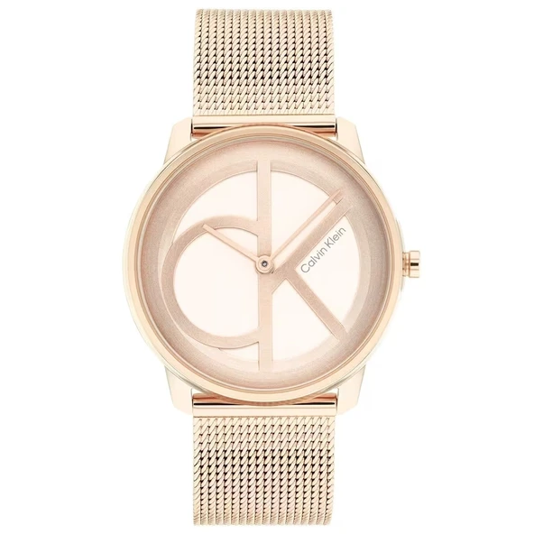 Calvin Klein CK25200035 Kol Saati 25200035 ürün görseli 1