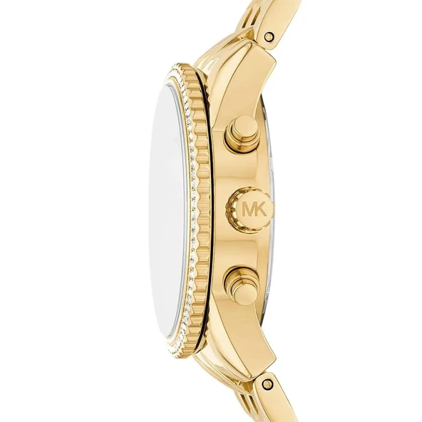 Michael Kors MK7530 Kadın Kol Saati - Resim 2