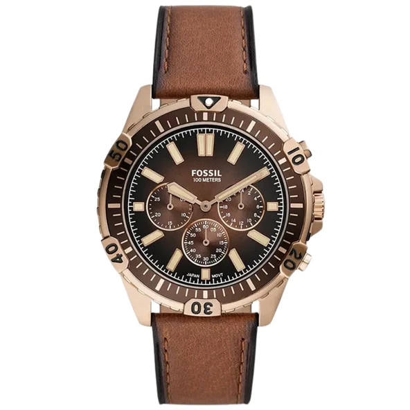 Fossil FFS5867 Erkek Kol Saati FS5867 ürün görseli 1